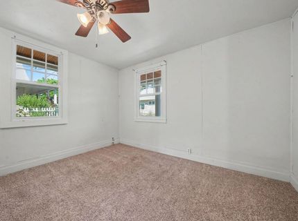 55 Hayden Aly, Sutter Creek, CA 95685 Photo