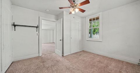 55 Hayden Aly, Sutter Creek, CA 95685 Photo