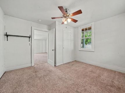 55 Hayden Aly, Sutter Creek, CA 95685 Photo
