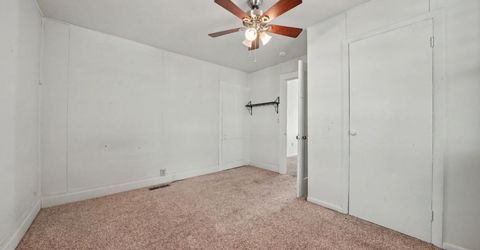 55 Hayden Aly, Sutter Creek, CA 95685 Photo
