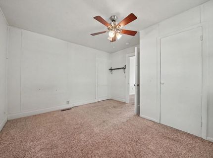 55 Hayden Aly, Sutter Creek, CA 95685 Photo