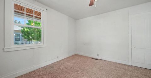 55 Hayden Aly, Sutter Creek, CA 95685 Photo