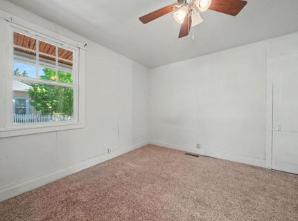 55 Hayden Aly, Sutter Creek, CA 95685 Photo