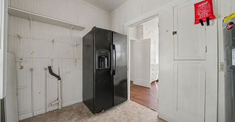 55 Hayden Aly, Sutter Creek, CA 95685 Photo