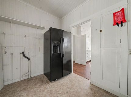 55 Hayden Aly, Sutter Creek, CA 95685 Photo