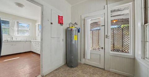 55 Hayden Aly, Sutter Creek, CA 95685 Photo