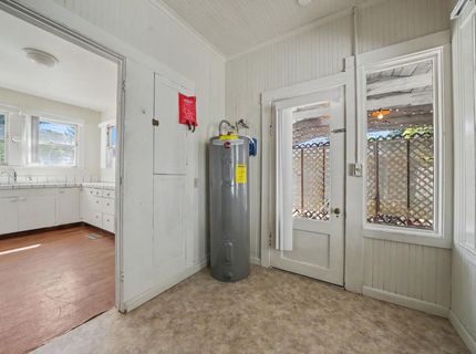 55 Hayden Aly, Sutter Creek, CA 95685 Photo