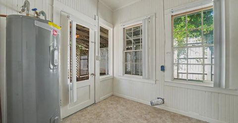 55 Hayden Aly, Sutter Creek, CA 95685 Photo