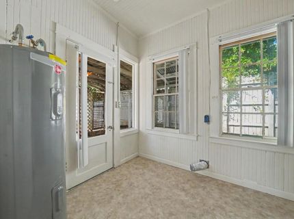 55 Hayden Aly, Sutter Creek, CA 95685 Photo