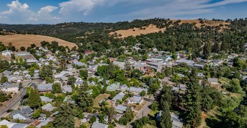 55 Hayden Aly, Sutter Creek, CA 95685 Photo