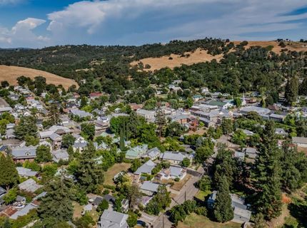55 Hayden Aly, Sutter Creek, CA 95685 Photo