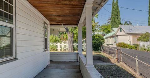 55 Hayden Aly, Sutter Creek, CA 95685 Photo