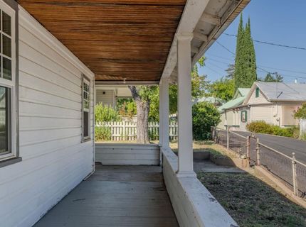55 Hayden Aly, Sutter Creek, CA 95685 Photo