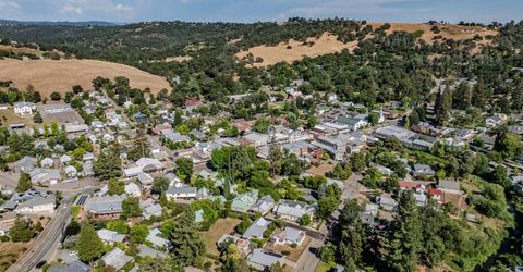 55 Hayden Aly, Sutter Creek, CA 95685 Photo