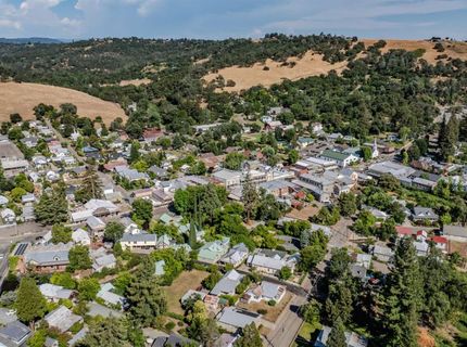 55 Hayden Aly, Sutter Creek, CA 95685 Photo