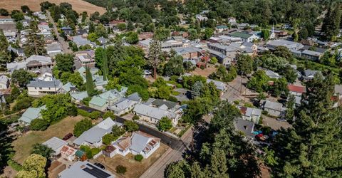 55 Hayden Aly, Sutter Creek, CA 95685 Photo
