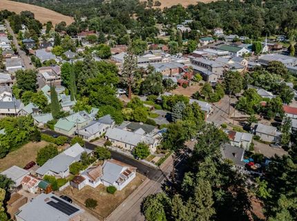 55 Hayden Aly, Sutter Creek, CA 95685 Photo