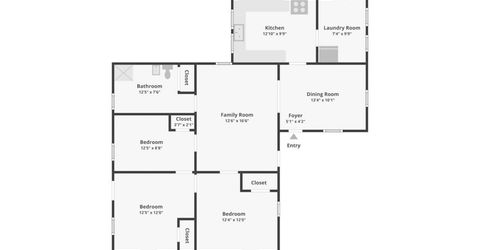 55 Hayden Aly, Sutter Creek, CA 95685 Photo