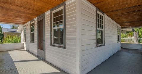 55 Hayden Aly, Sutter Creek, CA 95685 Photo