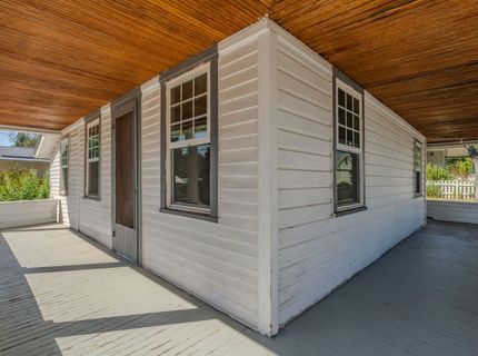 55 Hayden Aly, Sutter Creek, CA 95685 Photo