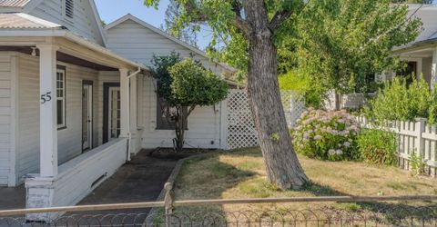 55 Hayden Aly, Sutter Creek, CA 95685 Photo