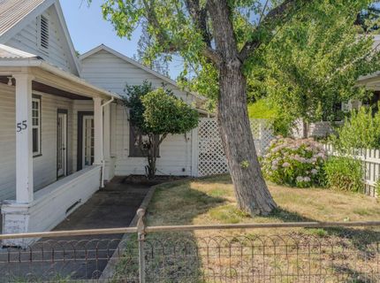 55 Hayden Aly, Sutter Creek, CA 95685 Photo
