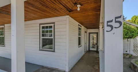55 Hayden Aly, Sutter Creek, CA 95685 Photo