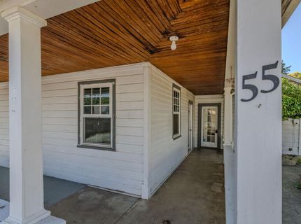 55 Hayden Aly, Sutter Creek, CA 95685 Photo