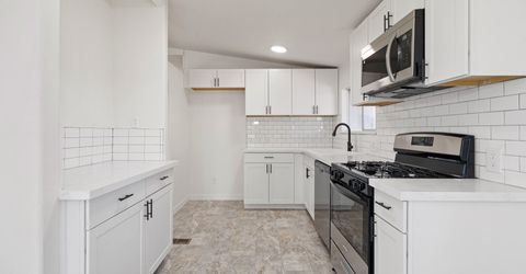 786 Chari Drive, Mound House, NV 89706 Photo