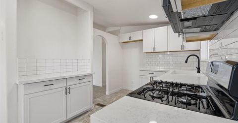 786 Chari Drive, Mound House, NV 89706 Photo