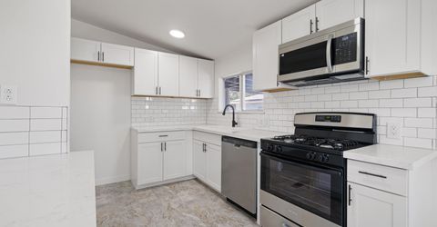 786 Chari Drive, Mound House, NV 89706 Photo