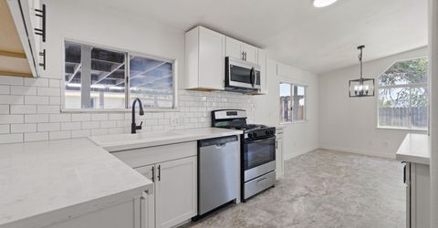 786 Chari Drive, Mound House, NV 89706 Photo