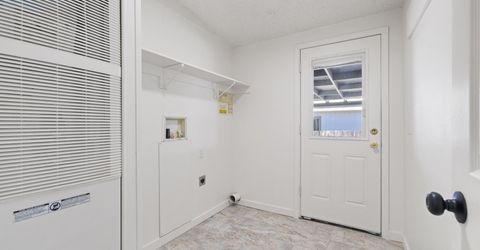 786 Chari Drive, Mound House, NV 89706 Photo
