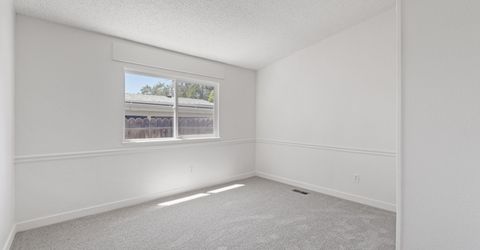 786 Chari Drive, Mound House, NV 89706 Photo