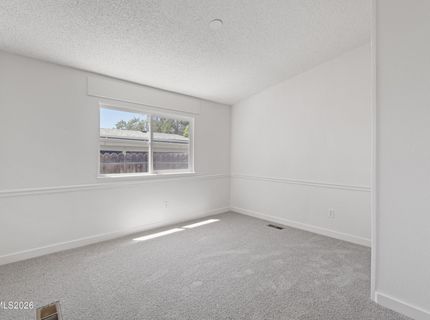 786 Chari Drive, Mound House, NV 89706 Photo
