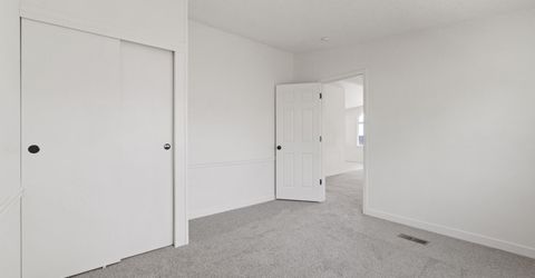 786 Chari Drive, Mound House, NV 89706 Photo