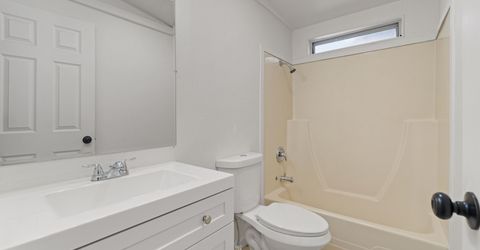 786 Chari Drive, Mound House, NV 89706 Photo