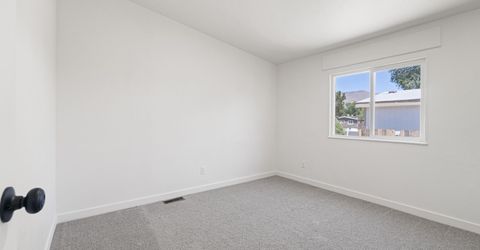 786 Chari Drive, Mound House, NV 89706 Photo