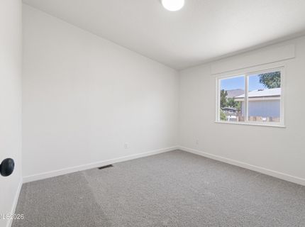 786 Chari Drive, Mound House, NV 89706 Photo