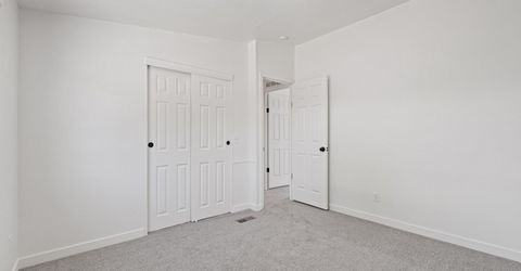 786 Chari Drive, Mound House, NV 89706 Photo