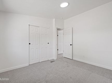 786 Chari Drive, Mound House, NV 89706 Photo