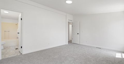 786 Chari Drive, Mound House, NV 89706 Photo