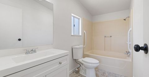 786 Chari Drive, Mound House, NV 89706 Photo