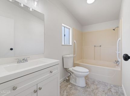 786 Chari Drive, Mound House, NV 89706 Photo