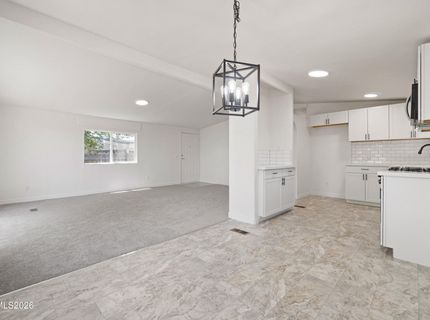 786 Chari Drive, Mound House, NV 89706 Photo