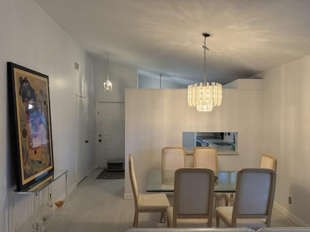 8934 Sunnywood Place, Boca Raton, FL 33496 Photo