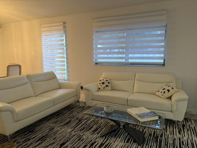 8934 Sunnywood Place, Boca Raton, FL 33496 Photo
