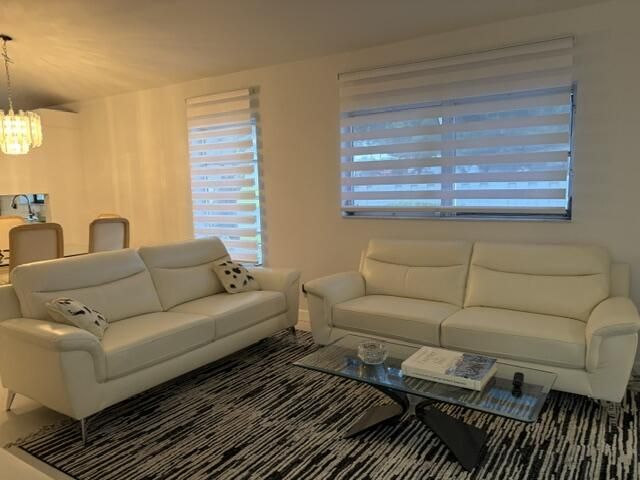 8934 Sunnywood Place, Boca Raton, FL 33496 Photo