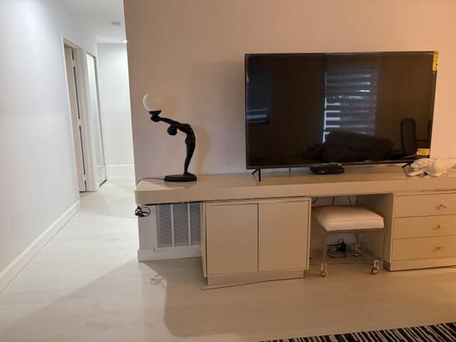 8934 Sunnywood Place, Boca Raton, FL 33496 Photo