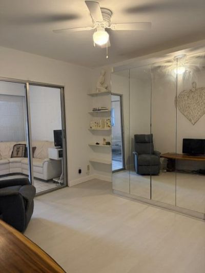8934 Sunnywood Place, Boca Raton, FL 33496 Photo